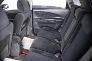 Hyundai Tucson I Пермь  - изображение 31