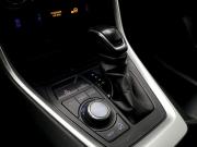 Toyota RAV4 V (XA50) Мурманск  - изображение 49
