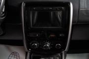 Nissan Terrano III (D10) Сургут  - изображение 31