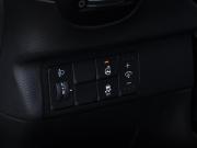 Kia Soul II Москва  - изображение 34