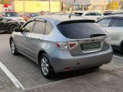 Subaru Impreza III Череповец  - изображение 24