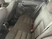 Skoda Octavia II (A5) Рестайлинг Смоленск  - изображение 18