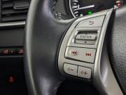 Nissan Qashqai II Москва  - изображение 54