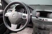 Opel Astra H Рестайлинг Оренбург  - изображение 31