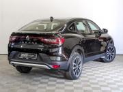 Renault Arkana I Москва  - изображение 33