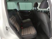 Skoda Yeti I Пермь  - изображение 27