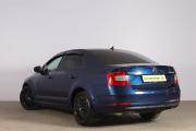 Skoda Octavia III (A7) Рестайлинг Новосибирск  - изображение 21