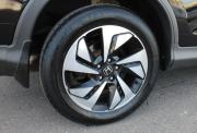 Honda CR-V IV Рестайлинг Нижний Новгород  - изображение 44
