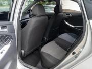 Hyundai Solaris I Краснодар  - изображение 27