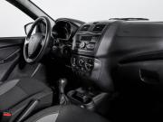 Lada (ВАЗ) Granta I Рестайлинг Москва  - изображение 25