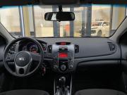 Kia Cerato II Москва  - изображение 32