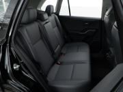 Toyota RAV4 VI (XA60) Москва  - изображение 32