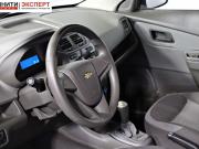 Chevrolet Cobalt II Белгород  - изображение 29