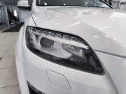 Audi Q7 I (4L) Рестайлинг Казань  - изображение 43