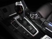 BMW 5 серии VI (F10/F11/F07) Рестайлинг Воронеж  - изображение 37