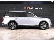 GAC GS8 II Екатеринбург  - изображение 28