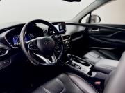 Hyundai Santa Fe IV Вологда  - изображение 33