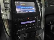 Toyota Camry VII (XV50) Рестайлинг Краснодар  - изображение 77