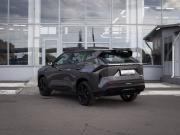 Geely Cityray Курган  - изображение 28