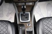 Ford Focus II Рестайлинг Оренбург  - изображение 33