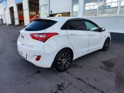 Hyundai i30 II Уфа  - изображение 30