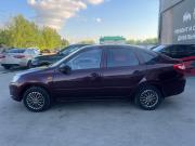 Lada (ВАЗ) Granta I Альметьевск  - изображение 30