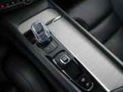 Volvo XC60 II Рестайлинг Москва  - изображение 43
