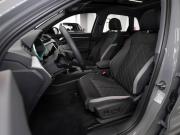 Audi Q3 II (F3) Москва  - изображение 35