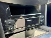 BMW 5 серии V (E60/E61) Рестайлинг Воронеж  - изображение 50