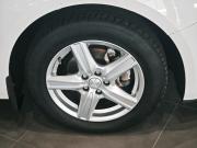 Chevrolet Cruze I Рестайлинг Тюмень  - изображение 38
