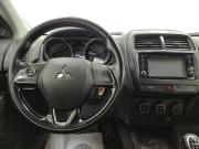 Mitsubishi ASX I Рестайлинг 3 Альметьевск  - изображение 32