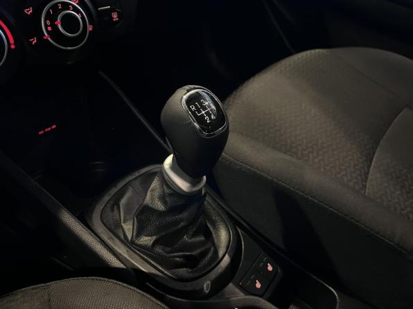 Kia Rio III с пробегом 2014 года, цена 965 000 рублей, 119671 км, седан, Автокод Объявления