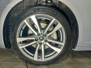 Audi A6 V (C8) Архангельск  - изображение 40
