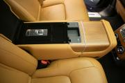 Land Rover Range Rover IV Рестайлинг Москва  - изображение 70