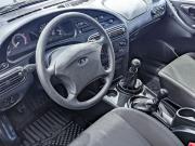 Lada (ВАЗ) Niva Travel I Ярославль  - изображение 18