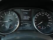 Nissan X-Trail III Новороссийск  - изображение 33
