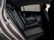 Kia Rio IV Москва  - изображение 22