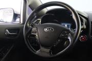Kia Cerato III Рестайлинг (Classic) Омск  - изображение 33
