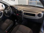 Renault Sandero I Чебоксары  - изображение 43
