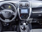 Lada (ВАЗ) Granta I Ярославль  - изображение 20