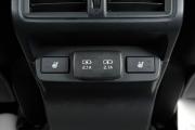 Subaru Levorg II Тюмень  - изображение 43