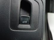 Volkswagen Teramont I Санкт-Петербург  - изображение 54