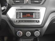 Kia Rio III Рестайлинг Казань  - изображение 39