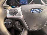 Ford Kuga II Ростов-на-Дону  - изображение 43