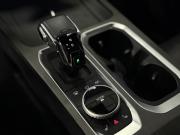 Jaecoo J7 I Казань  - изображение 44
