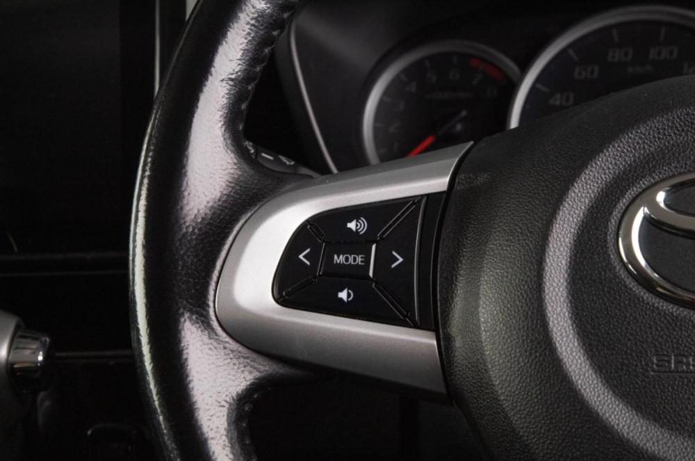 Toyota Roomy I Челябинск  - изображение 13