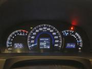 Toyota Camry VII (XV50) Новосибирск  - изображение 23
