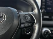 Toyota RAV4 V (XA50) Набережные Челны  - изображение 47