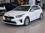 Kia Ceed III Казань  - изображение 23