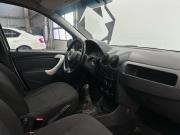 Lada (ВАЗ) Largus I Ростов-на-Дону  - изображение 22